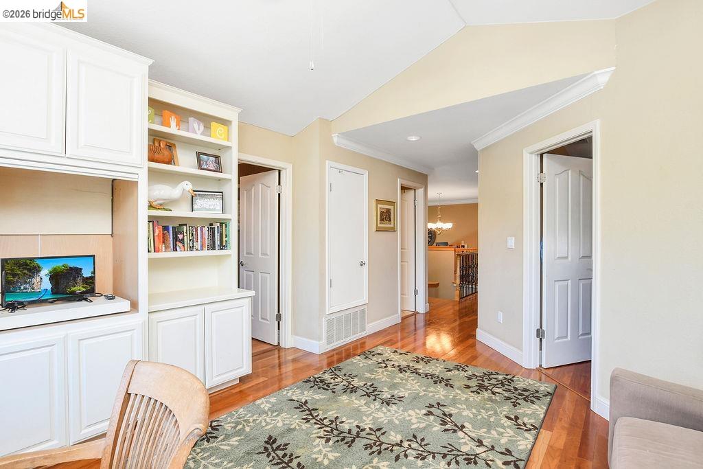 2442 Pinehurst Ct