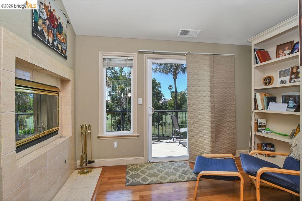 2442 Pinehurst Ct