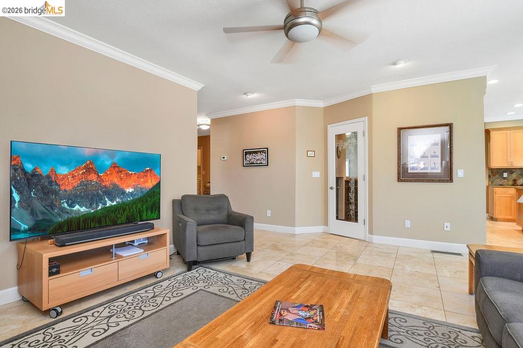 2442 Pinehurst Ct