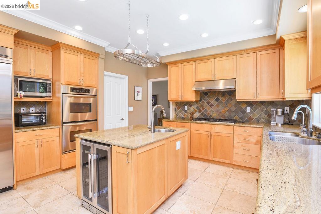 2442 Pinehurst Ct