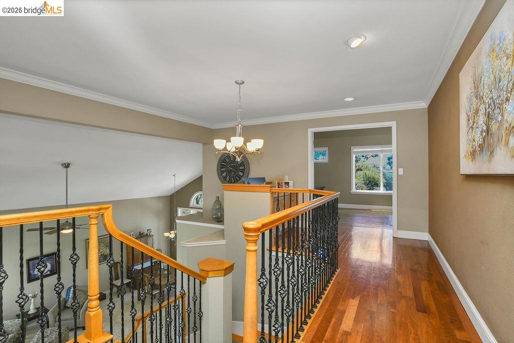 2442 Pinehurst Ct