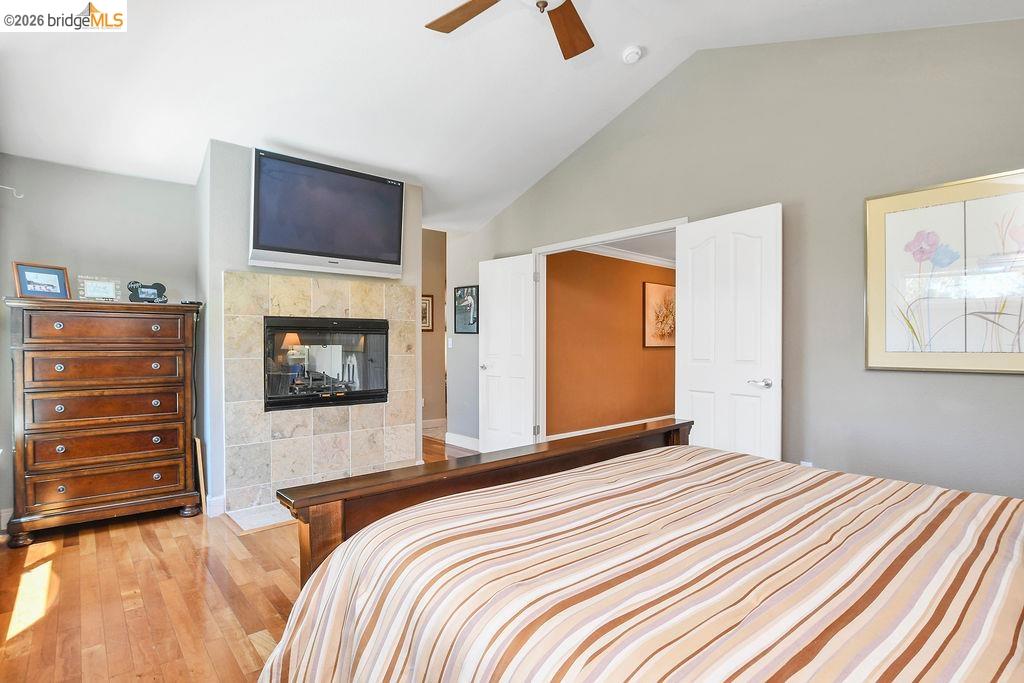 2442 Pinehurst Ct
