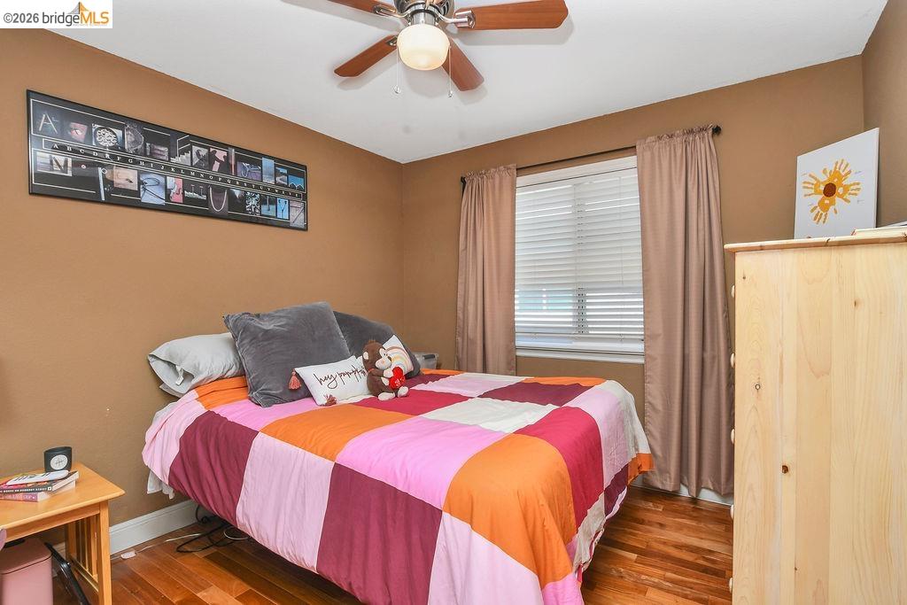 2442 Pinehurst Ct