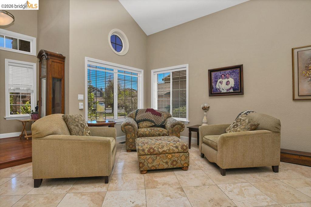 2442 Pinehurst Ct