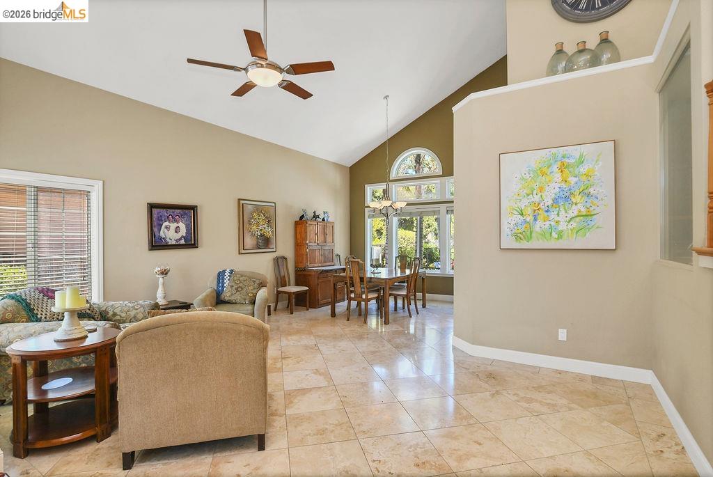 2442 Pinehurst Ct