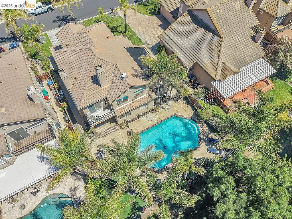 2442 Pinehurst Ct