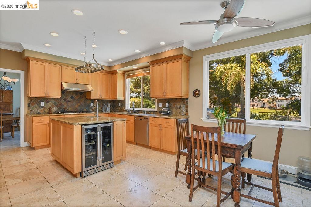 2442 Pinehurst Ct