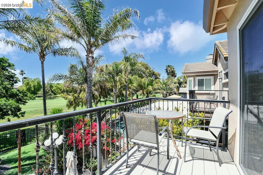 2442 Pinehurst Ct