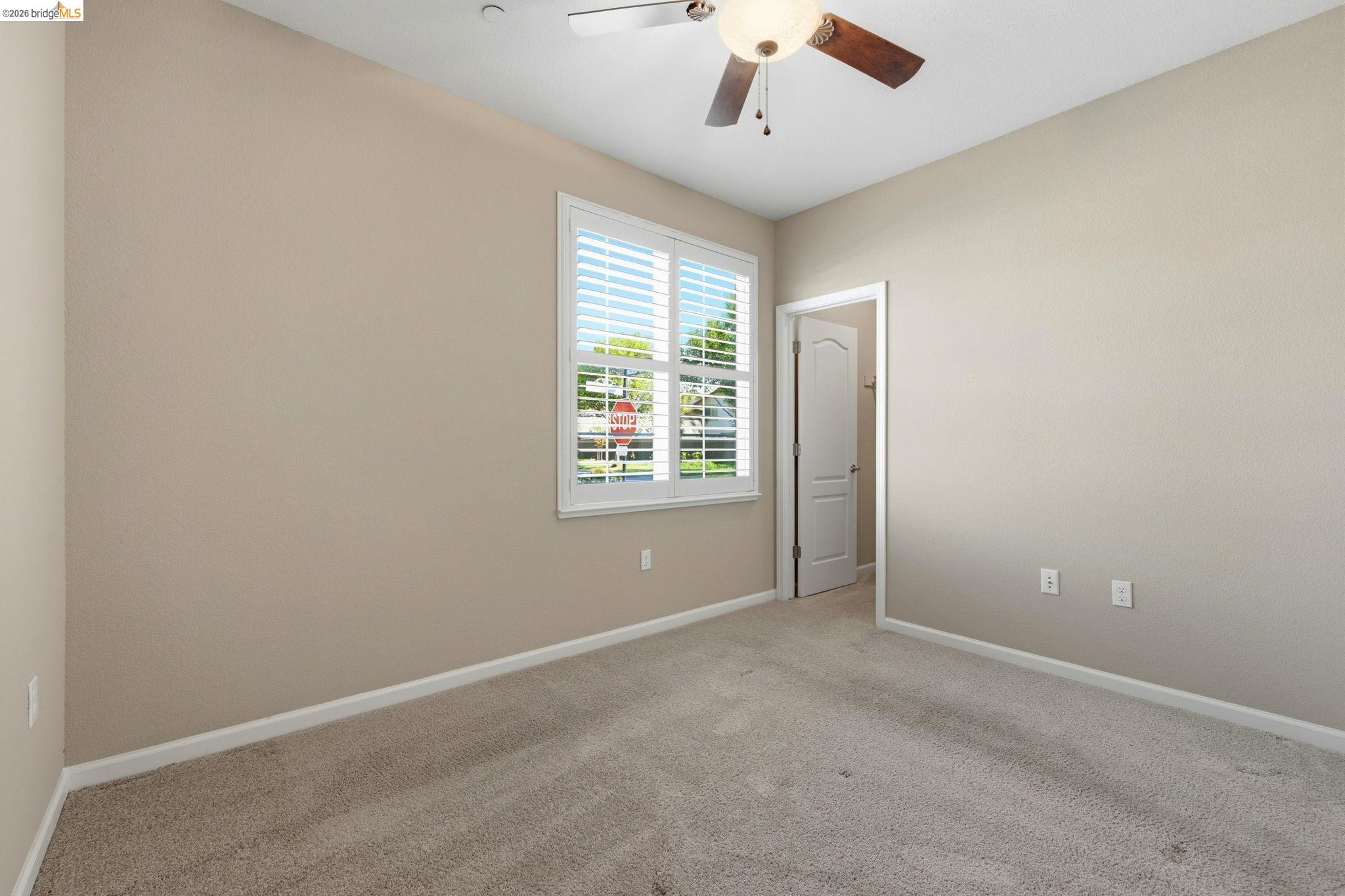 705 Pardee Ct