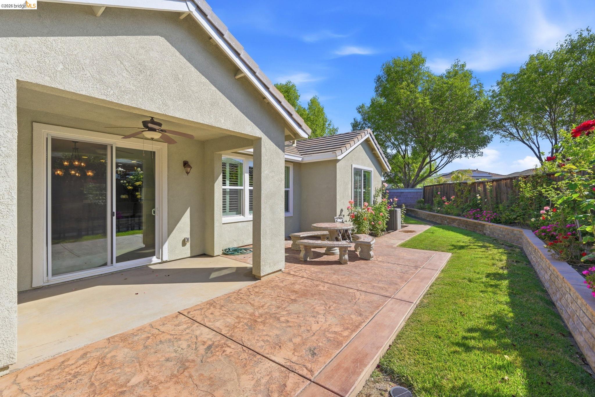 705 Pardee Ct