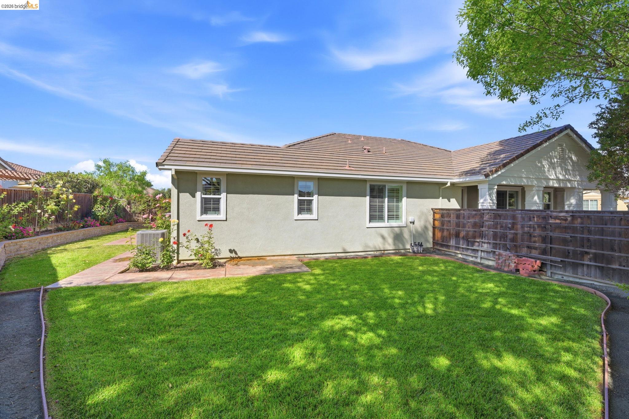 705 Pardee Ct
