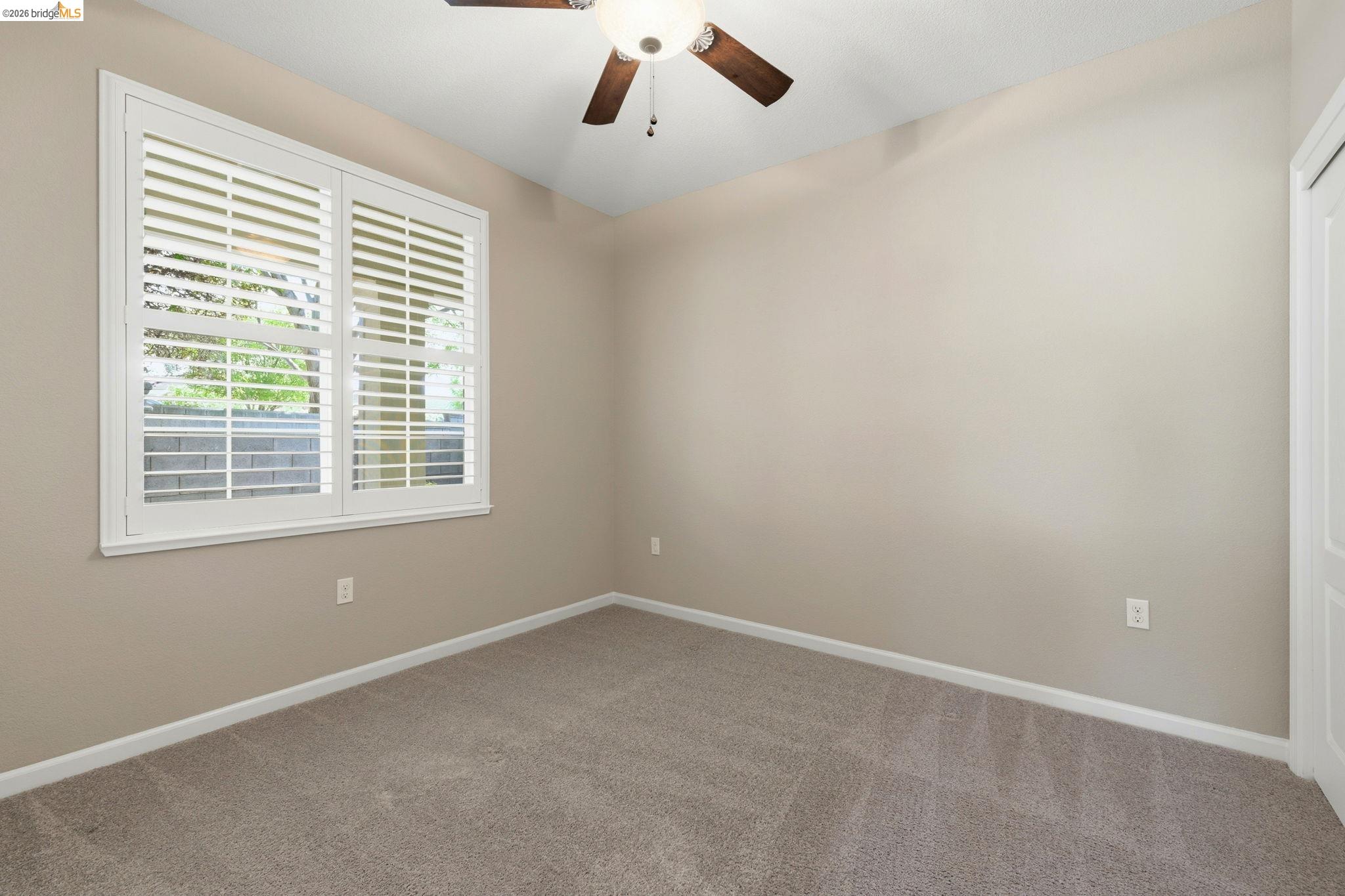 705 Pardee Ct
