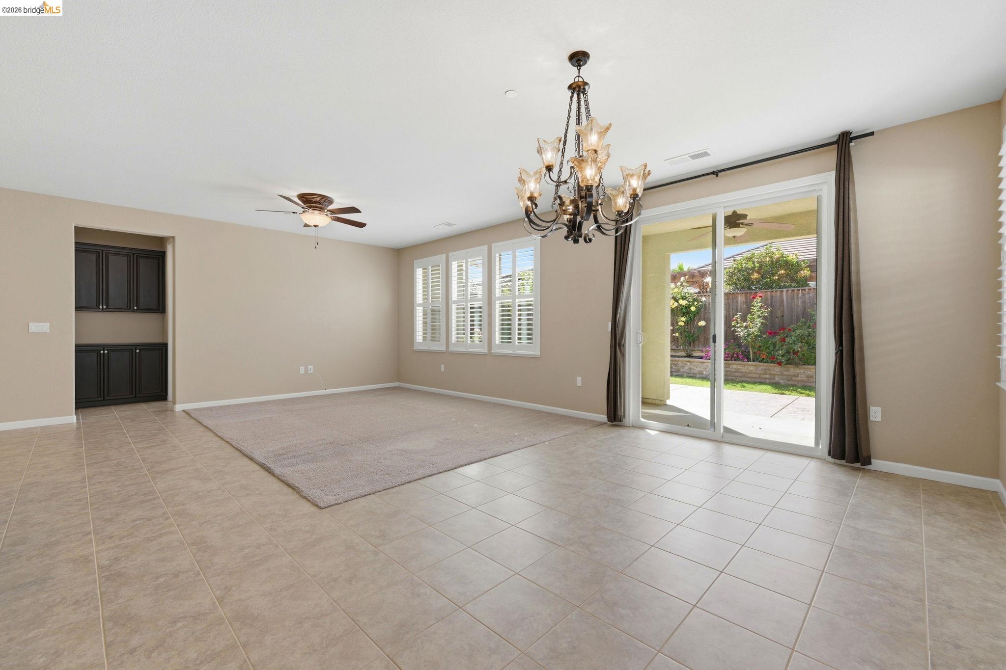 705 Pardee Ct