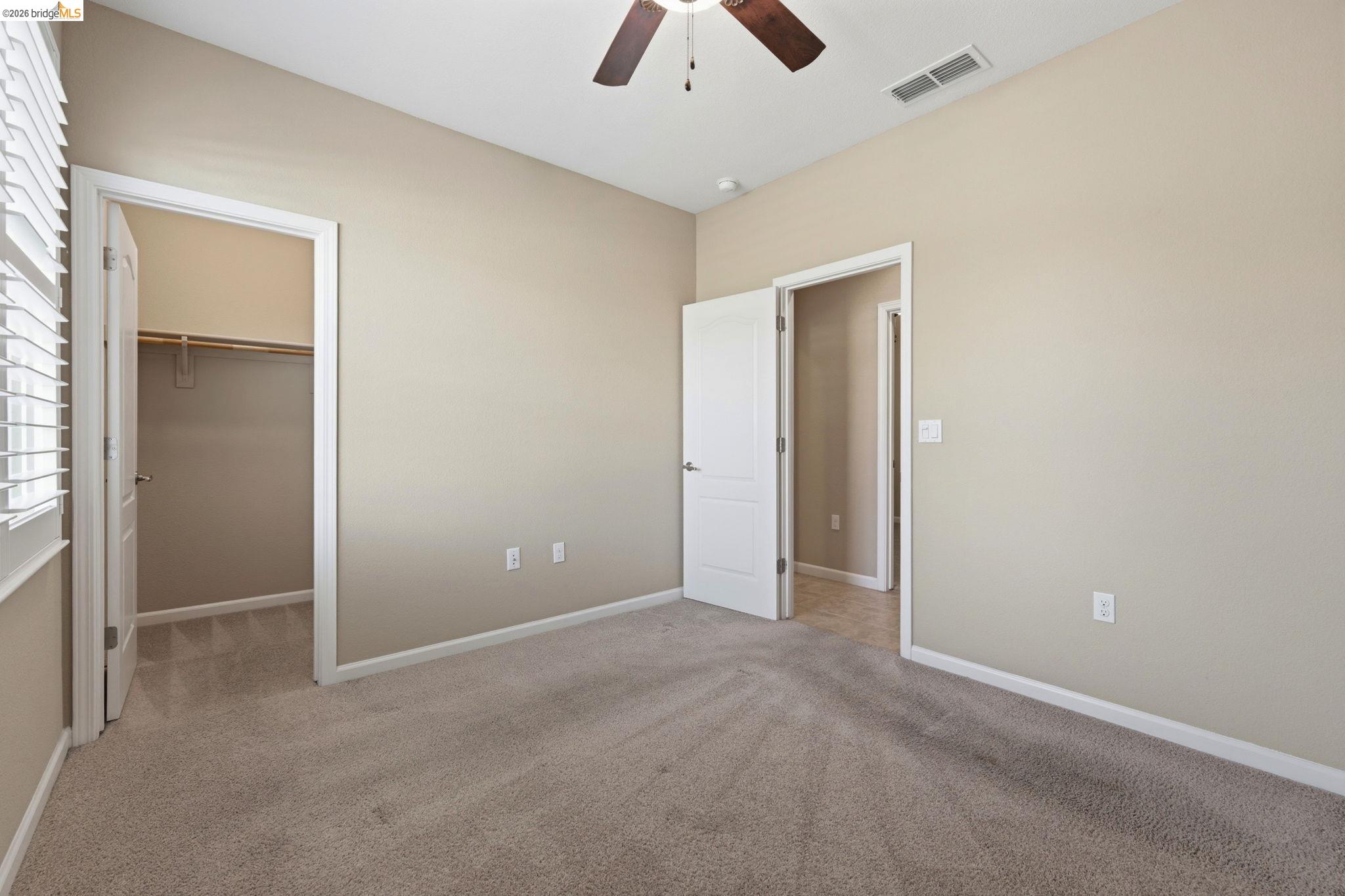 705 Pardee Ct