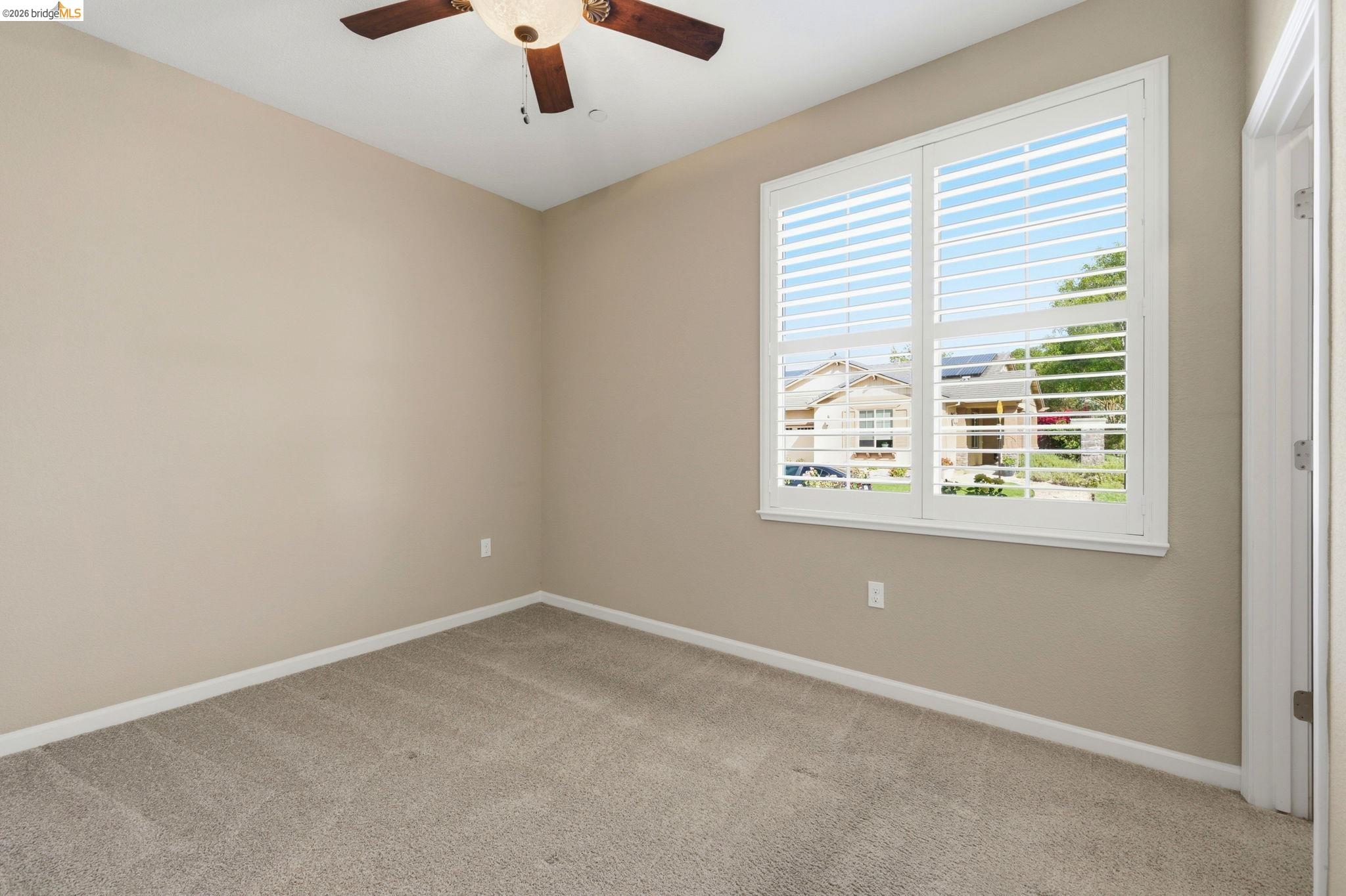 705 Pardee Ct