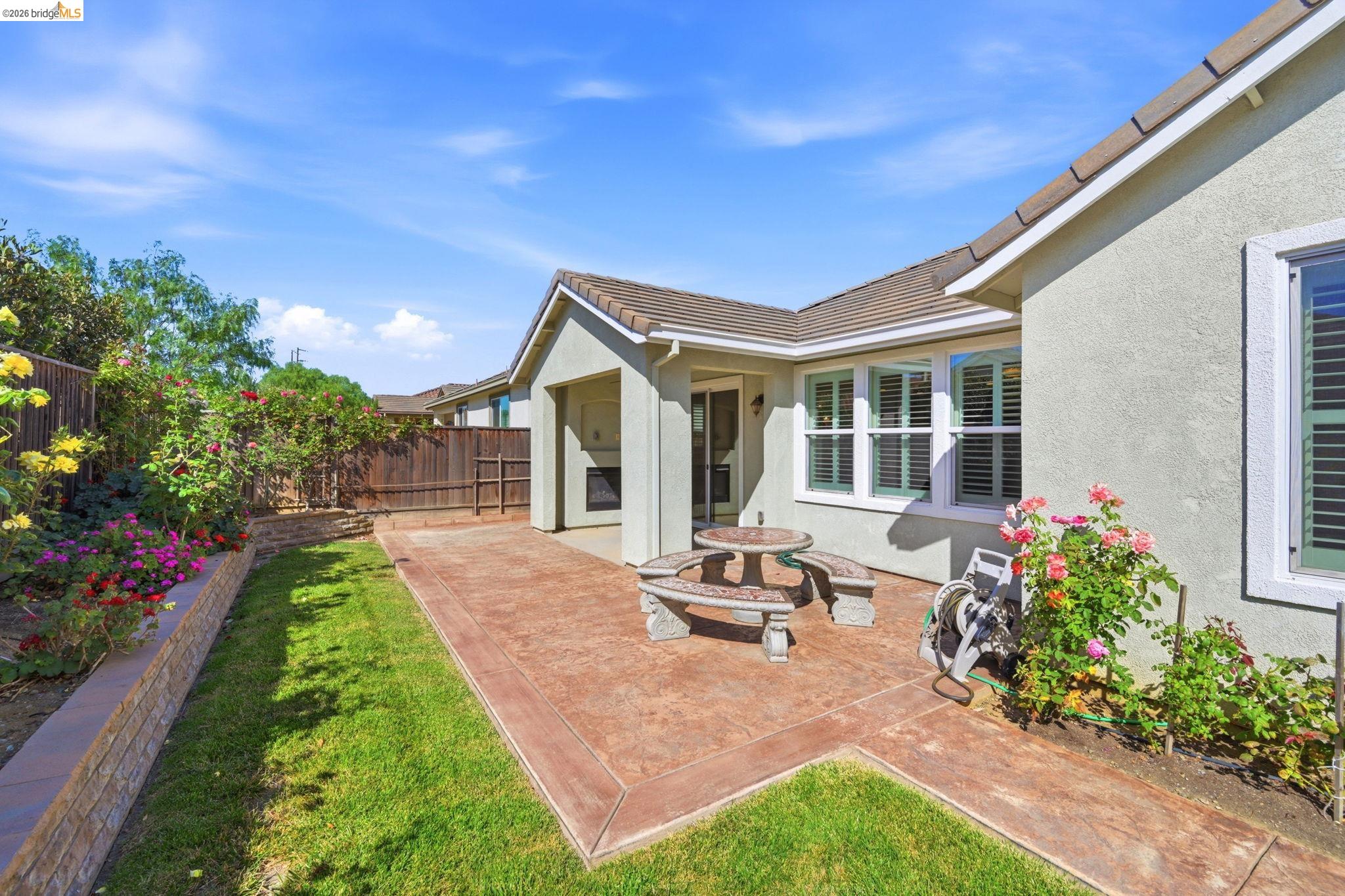 705 Pardee Ct