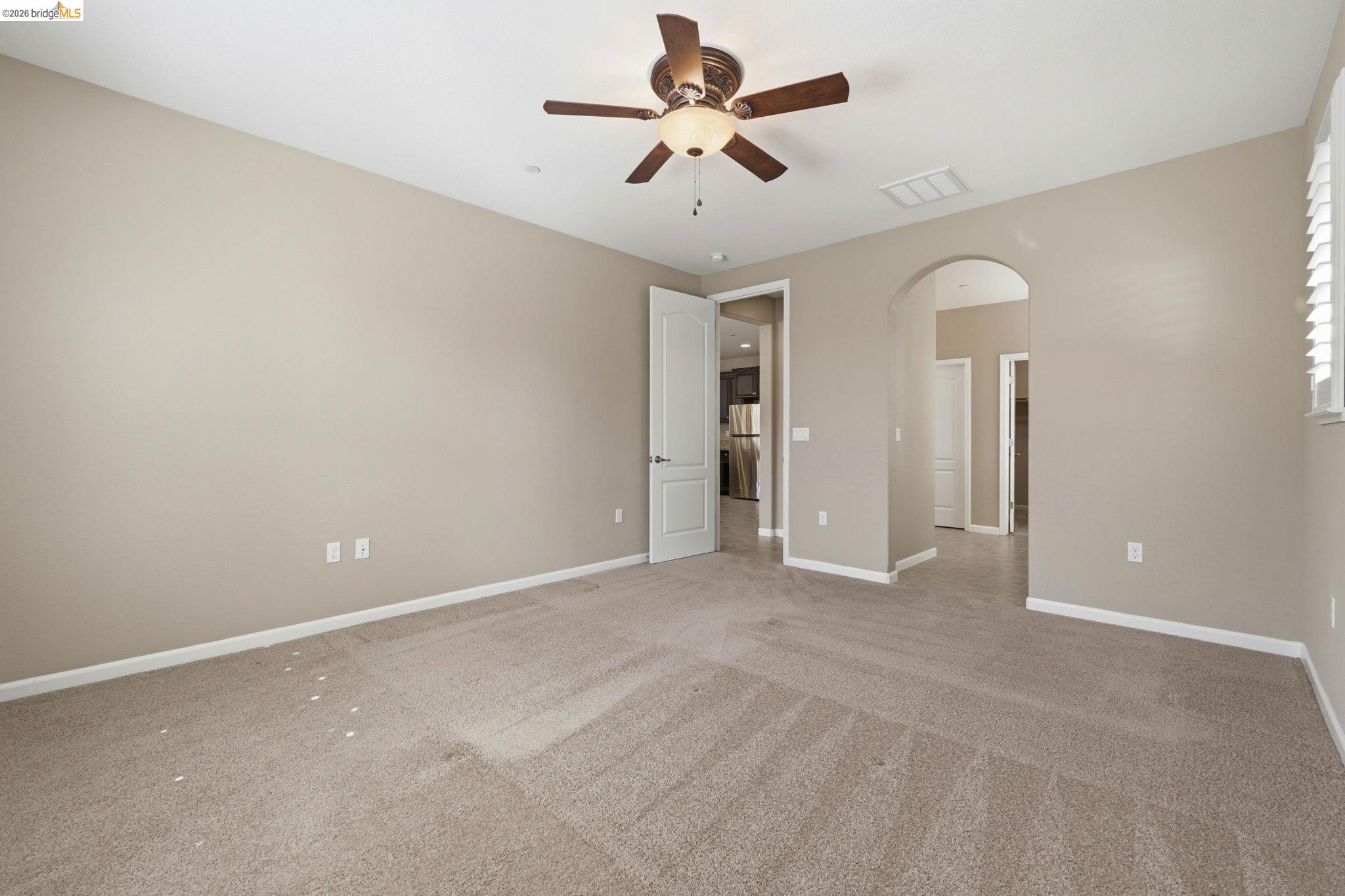 705 Pardee Ct