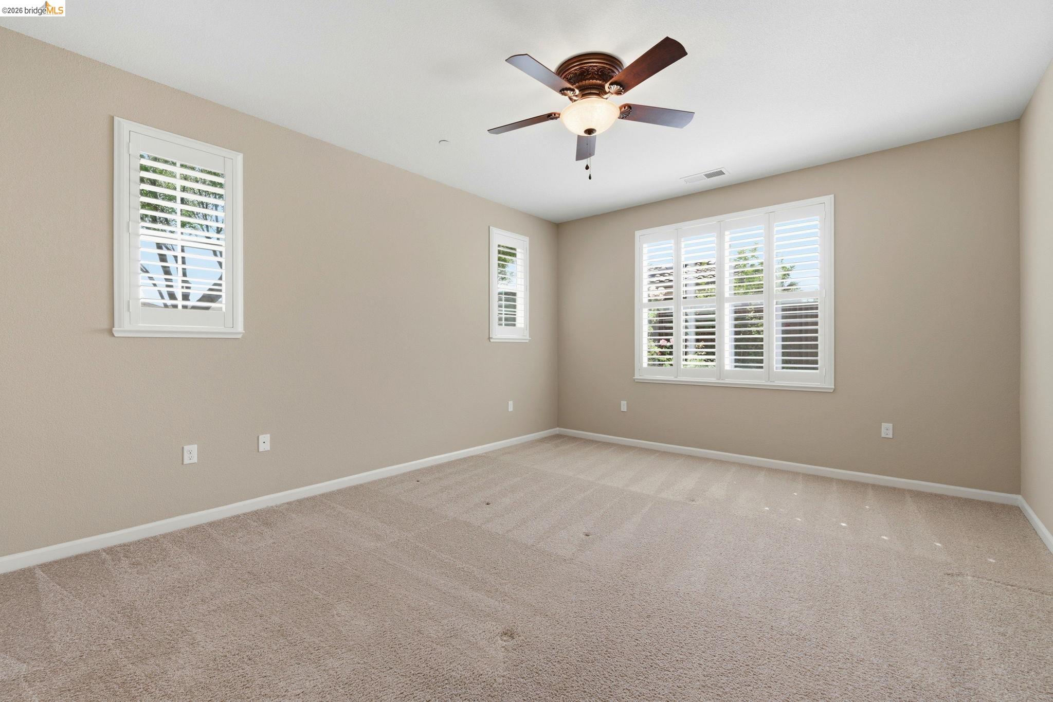 705 Pardee Ct