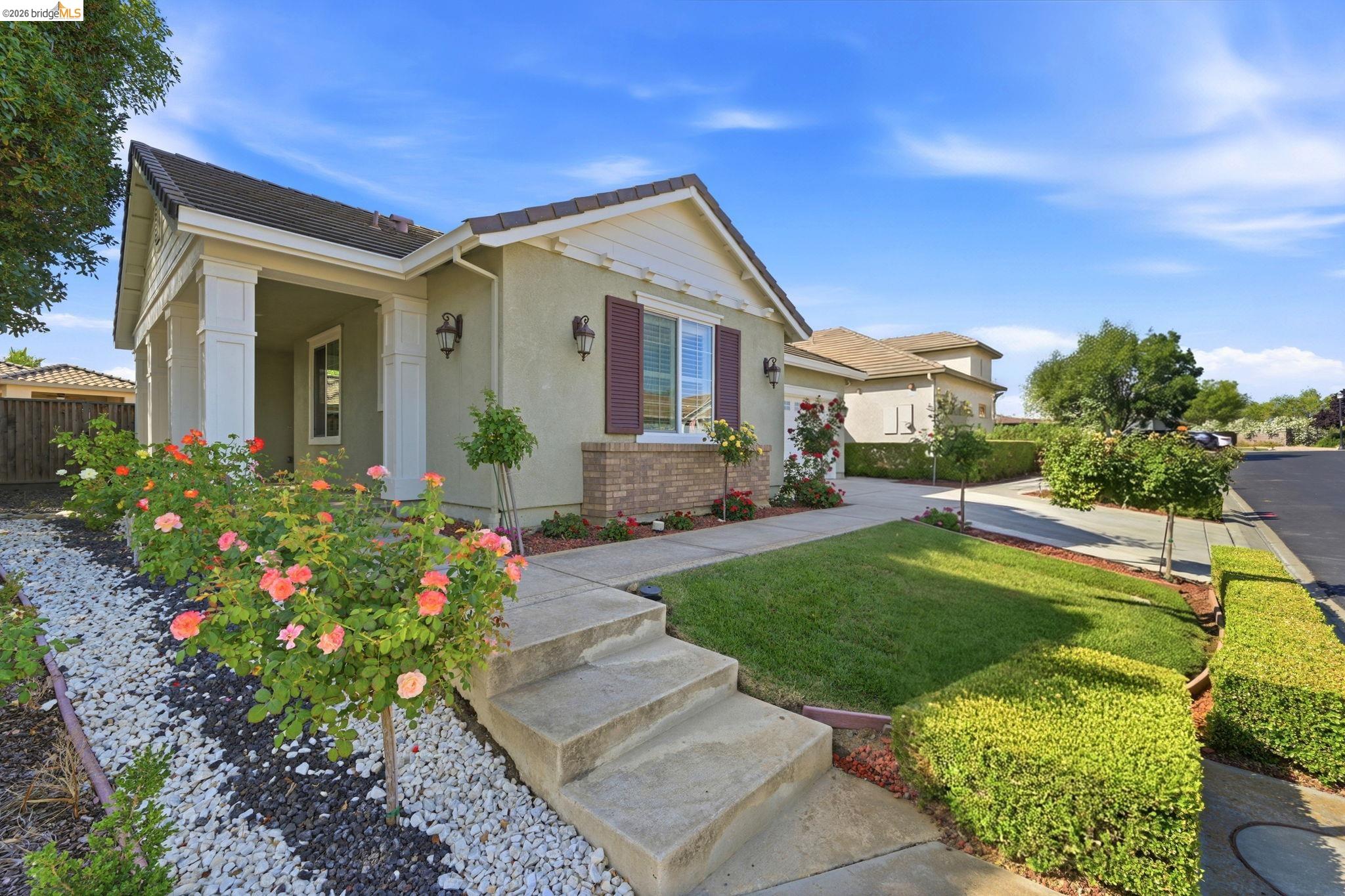 705 Pardee Ct