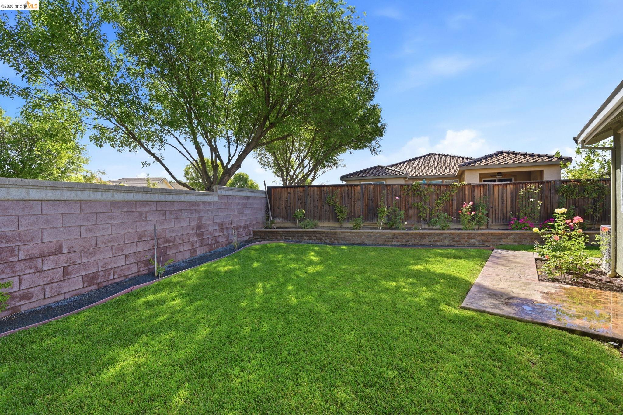 705 Pardee Ct