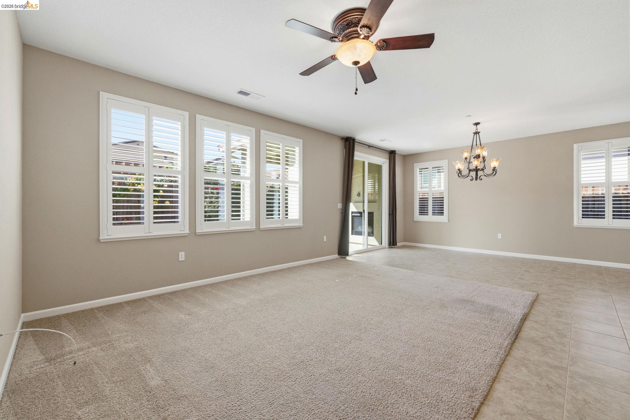 705 Pardee Ct