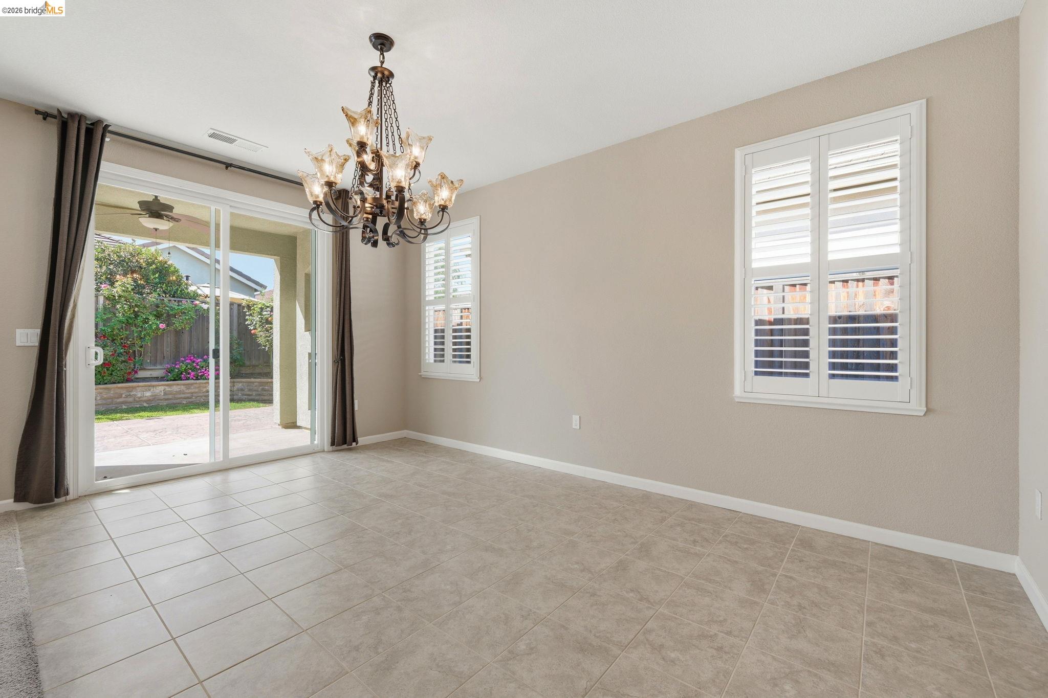 705 Pardee Ct