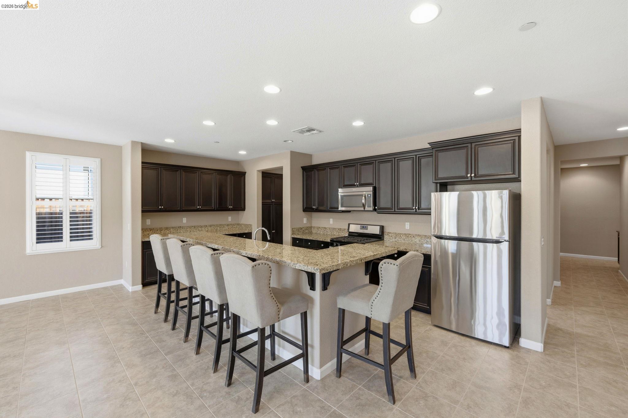 705 Pardee Ct