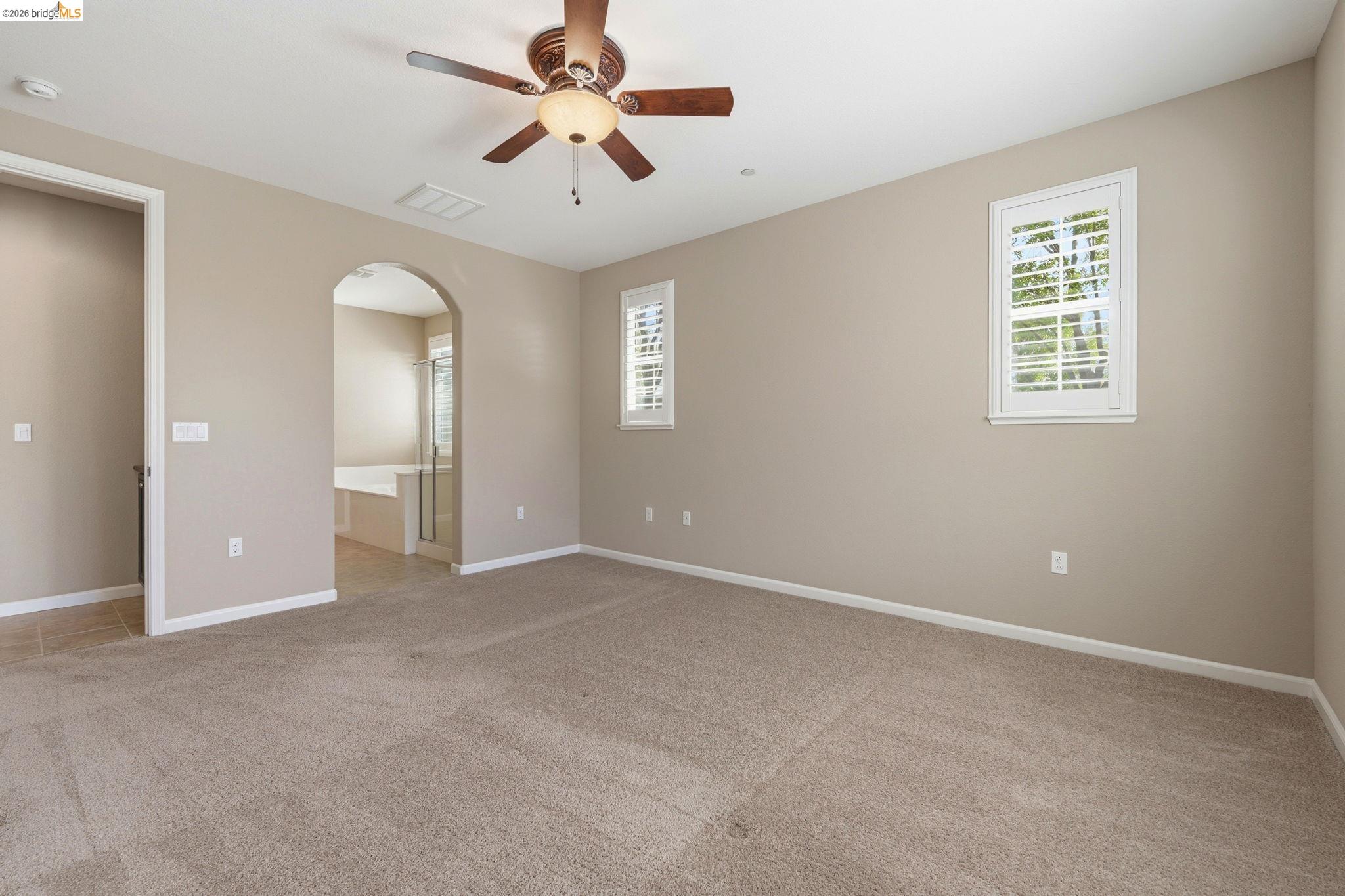 705 Pardee Ct