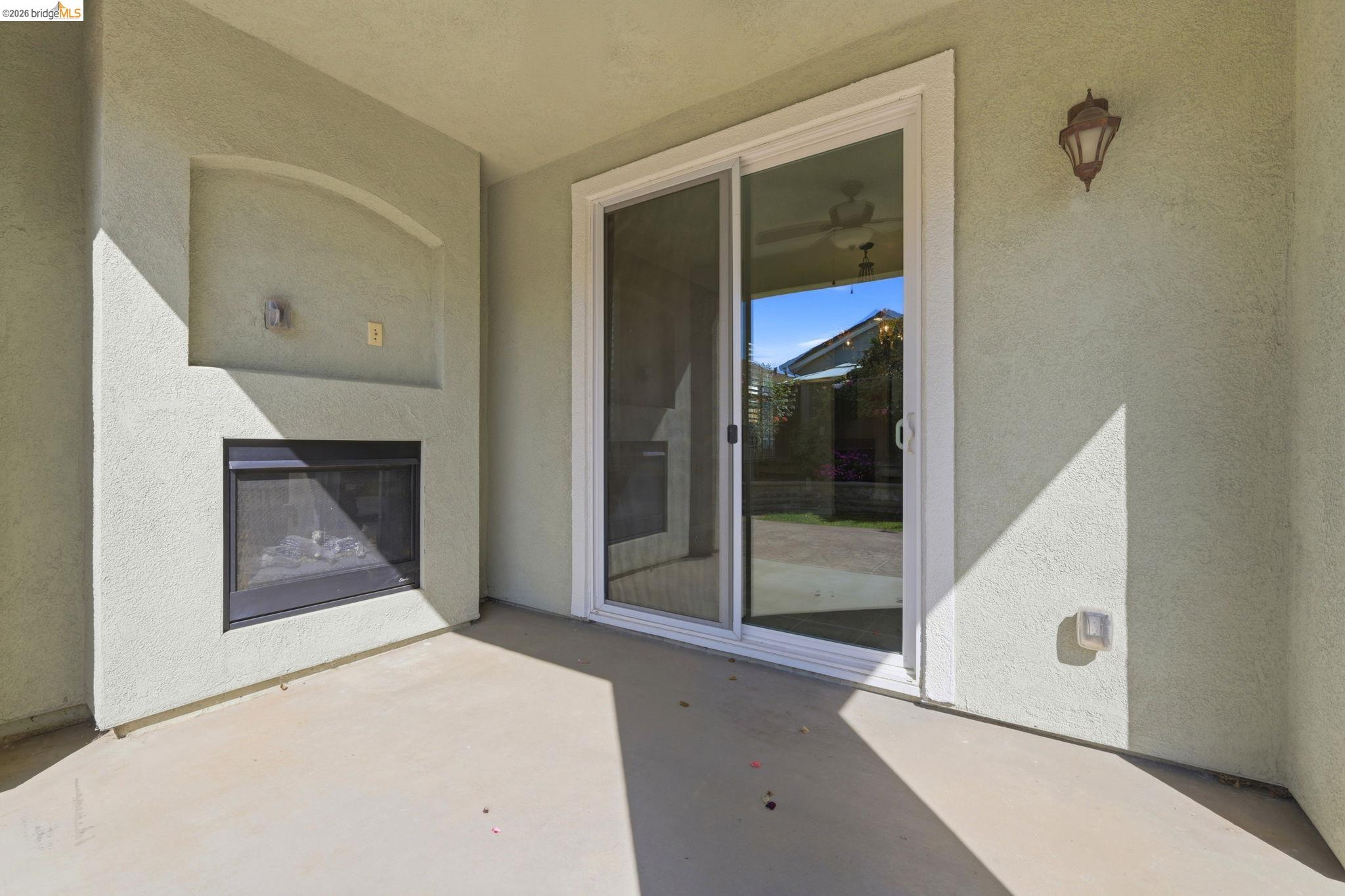 705 Pardee Ct