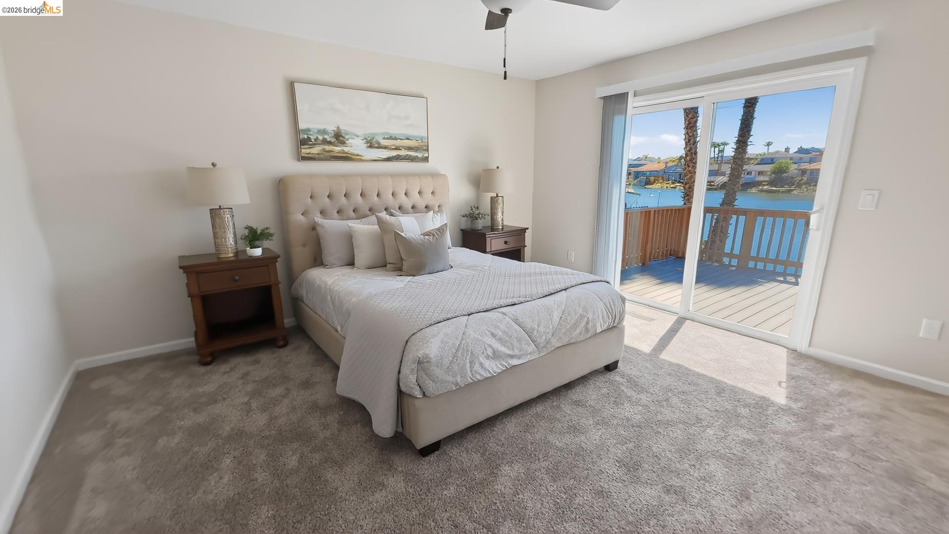1264 Beach Ct