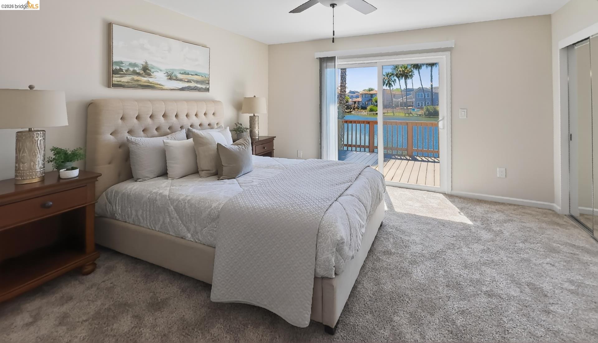 1264 Beach Ct