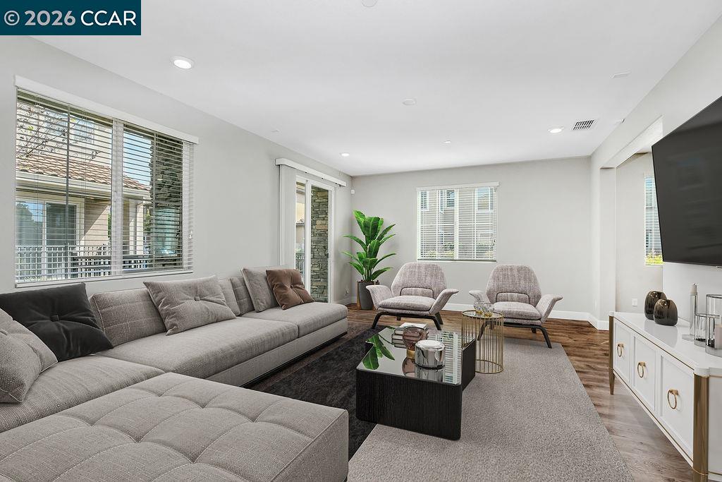 232 Caterina Way