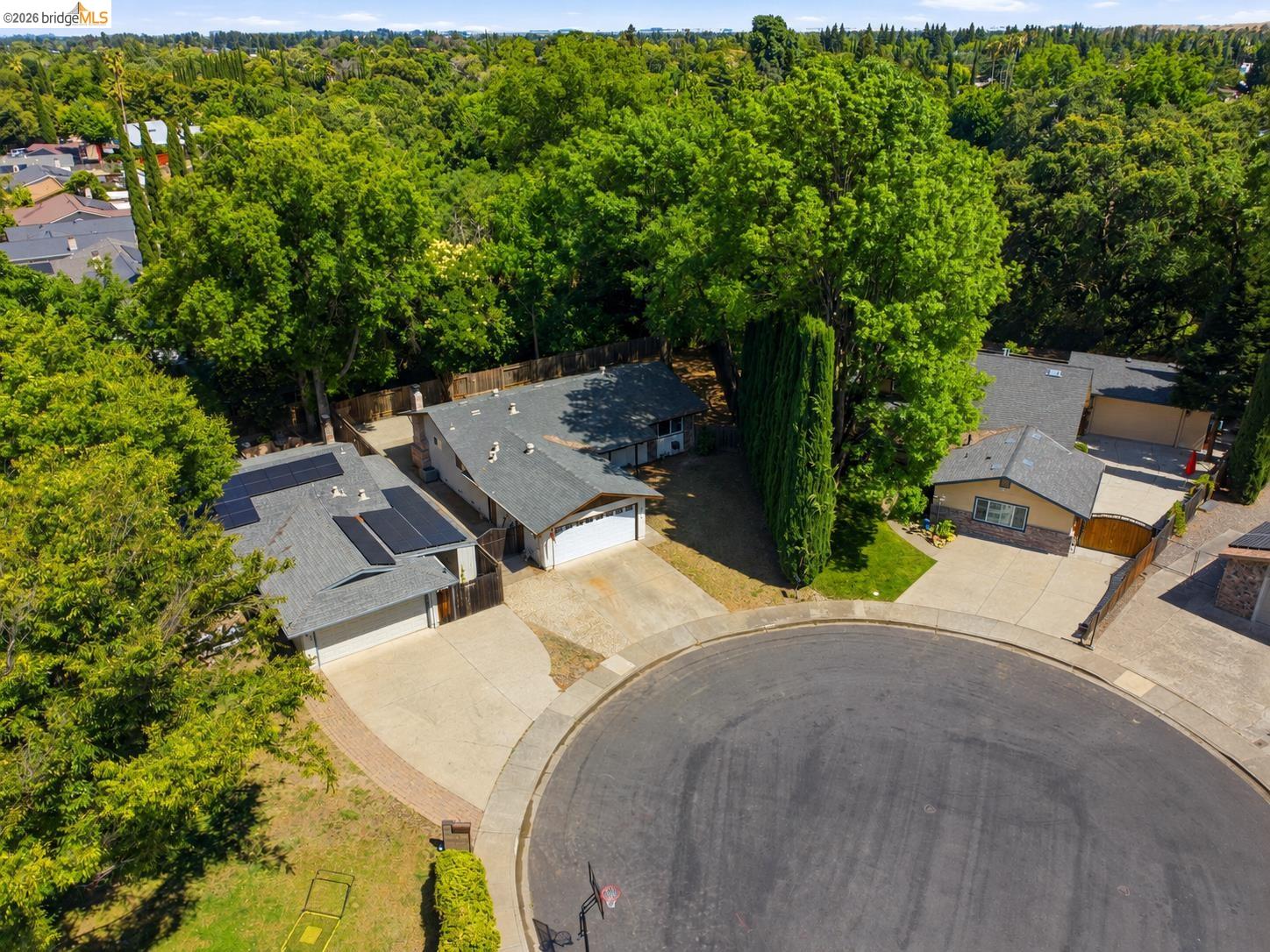 224 Amherst Ct