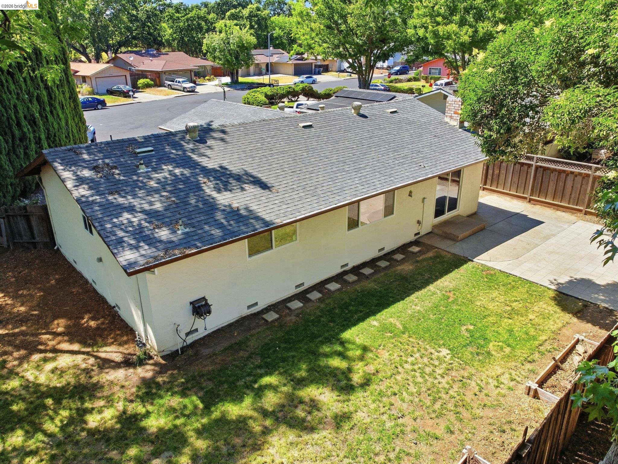 224 Amherst Ct