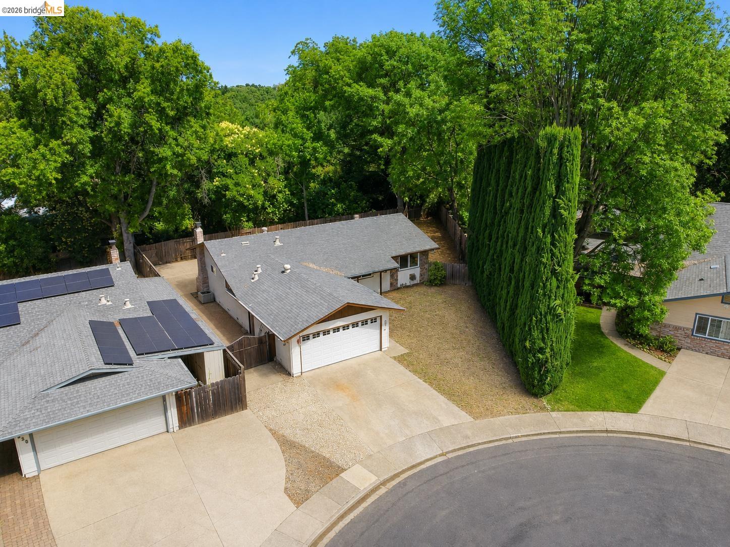 224 Amherst Ct