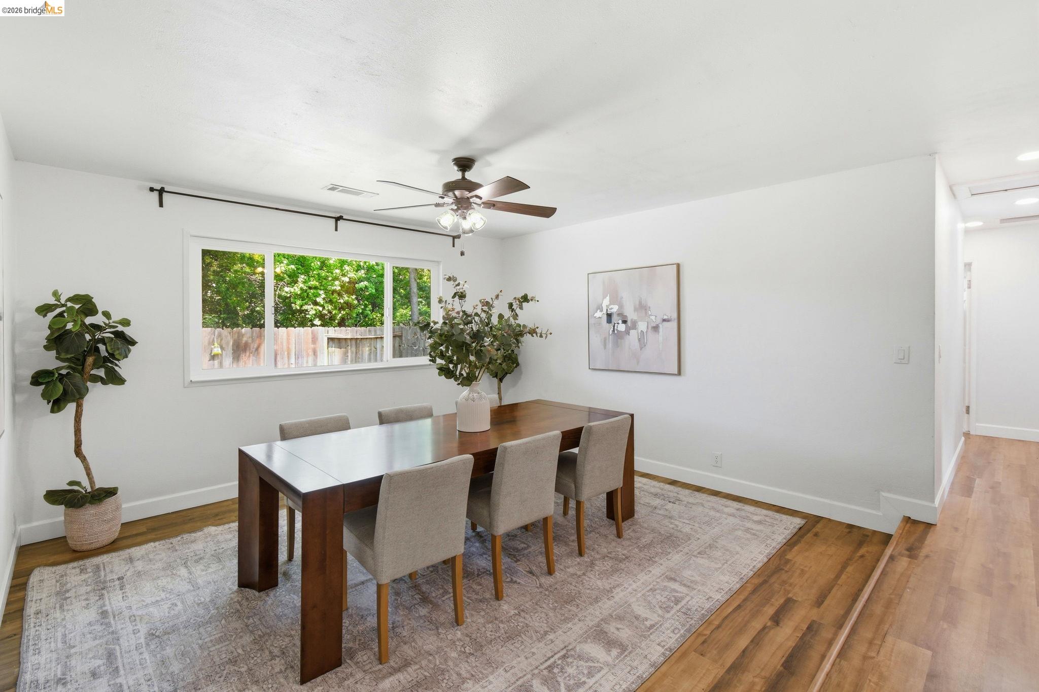 224 Amherst Ct