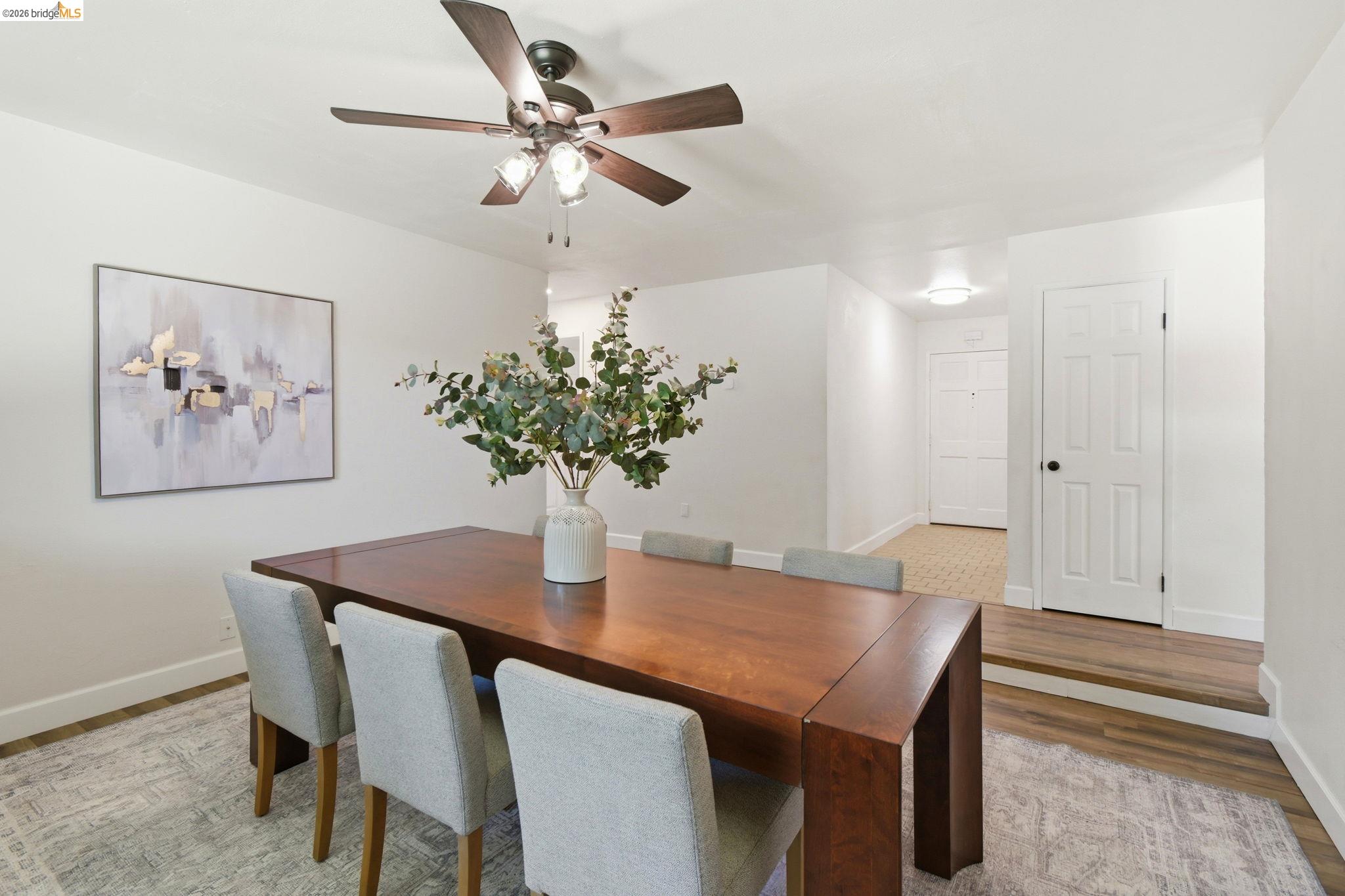 224 Amherst Ct