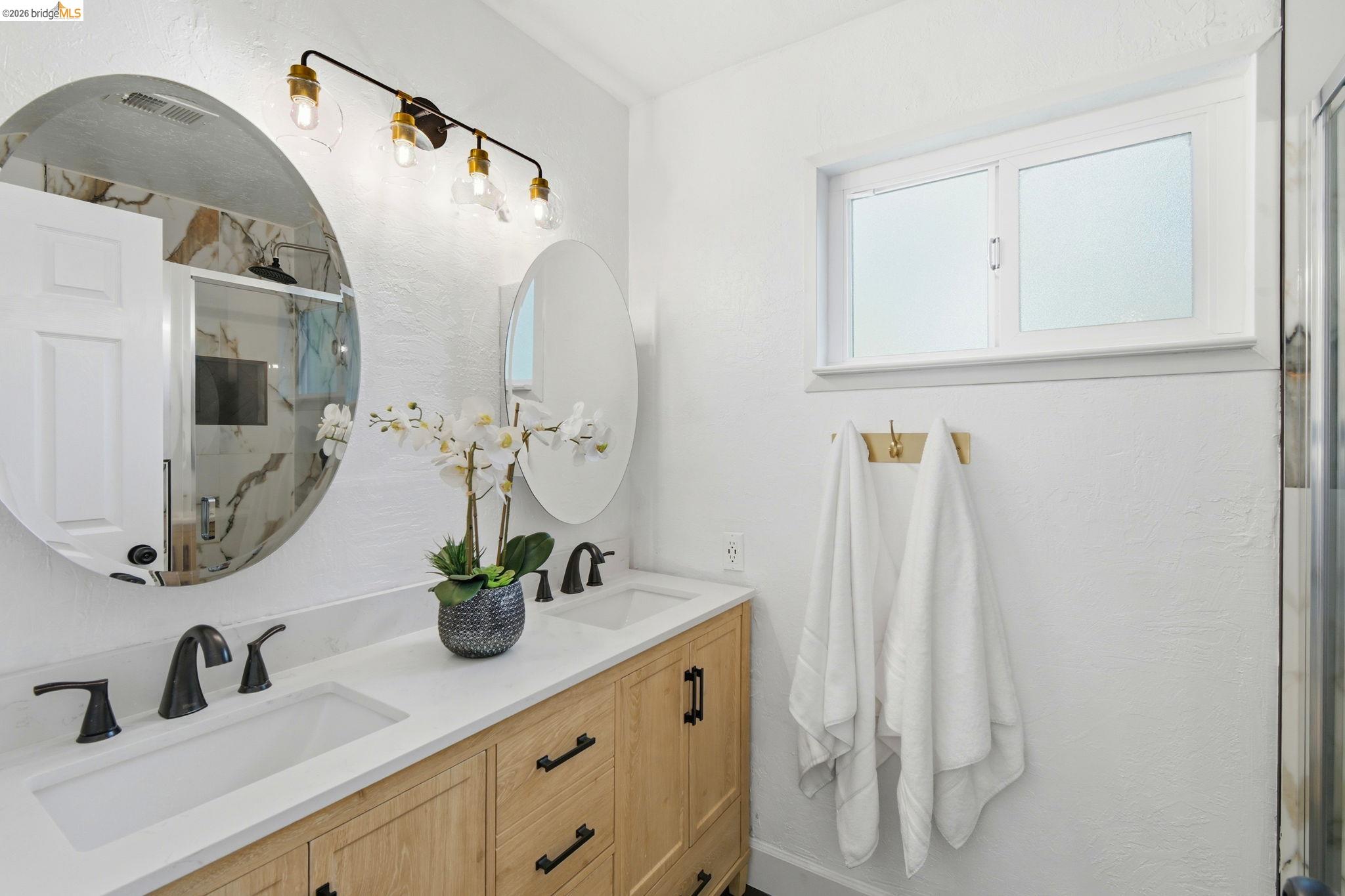 224 Amherst Ct