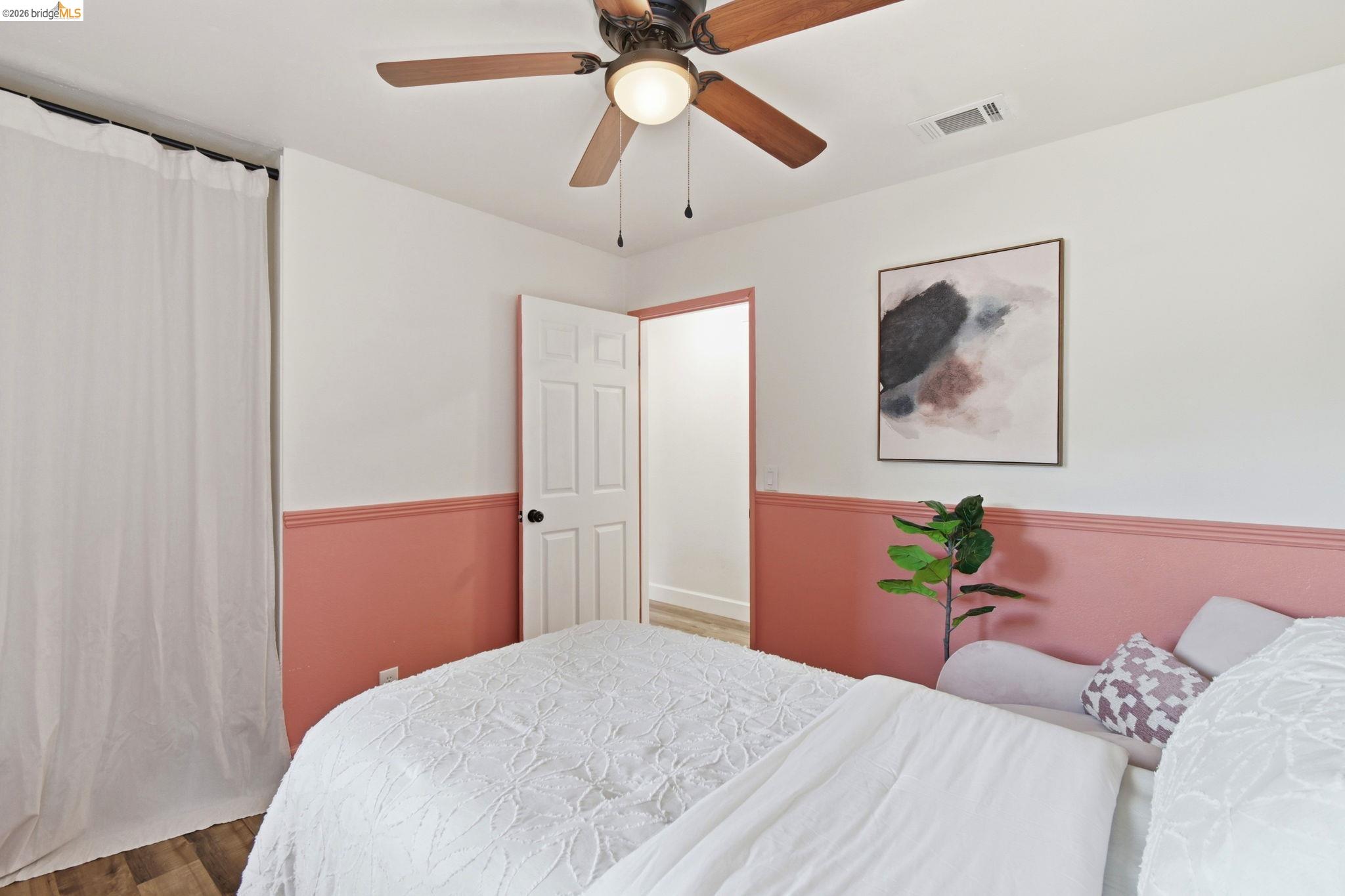224 Amherst Ct