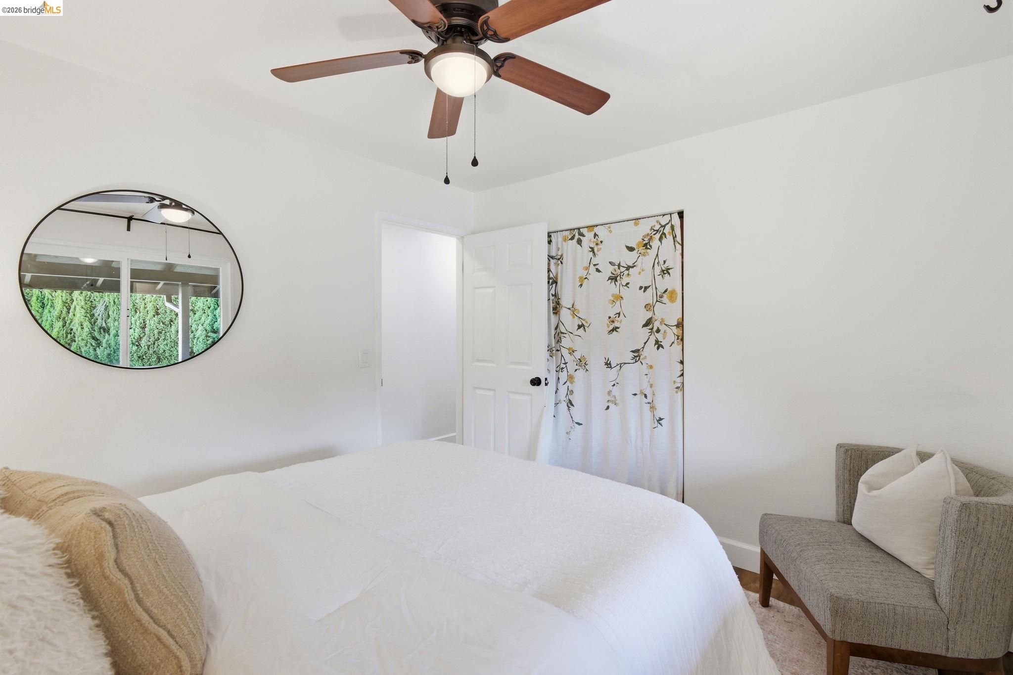 224 Amherst Ct