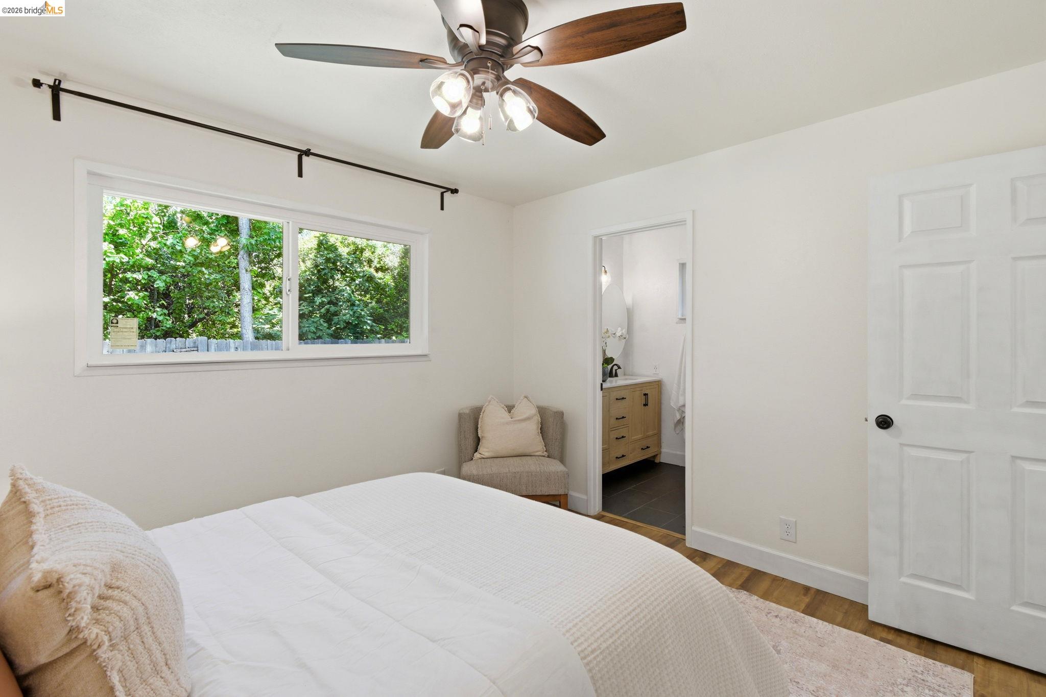 224 Amherst Ct