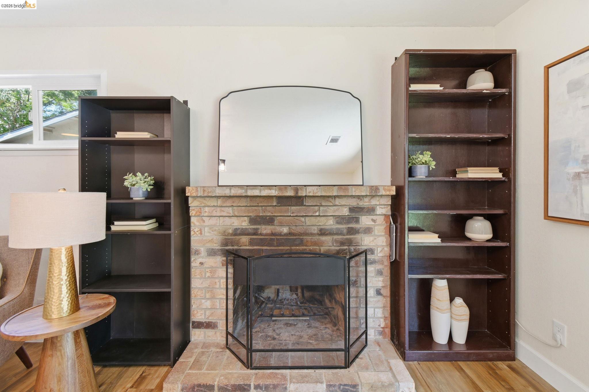 224 Amherst Ct