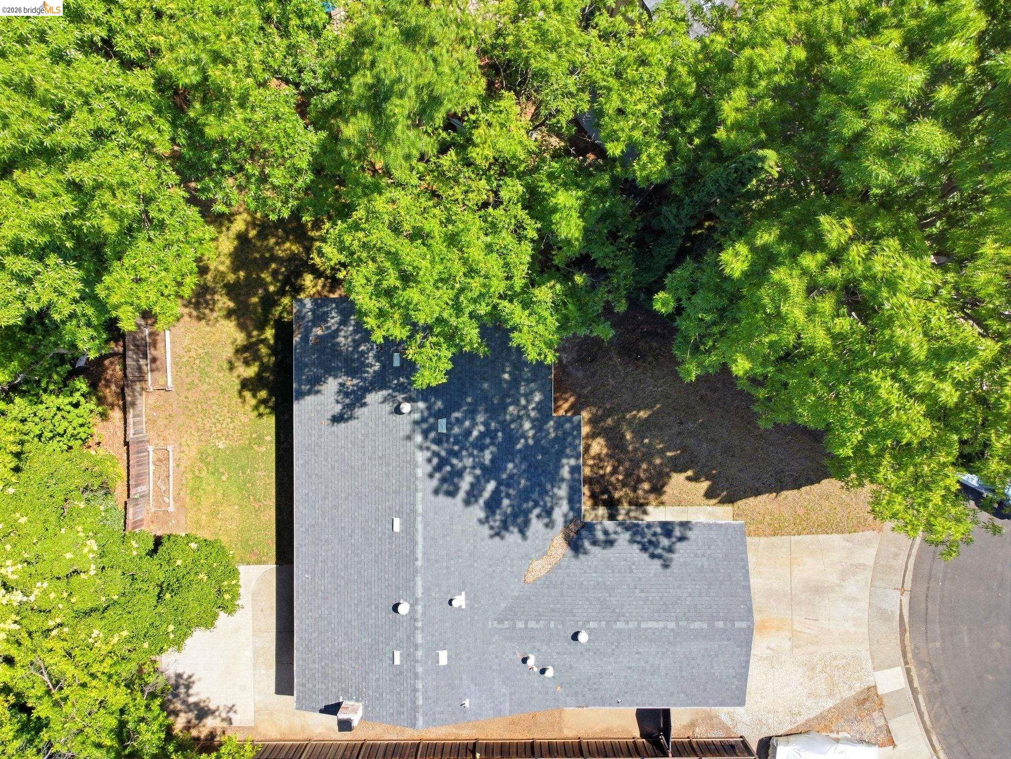 224 Amherst Ct