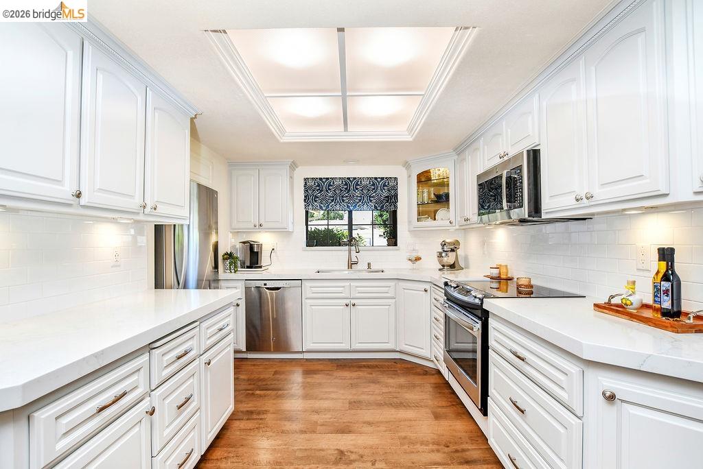 3143 Ponderosa Way