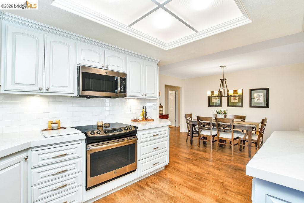 3143 Ponderosa Way