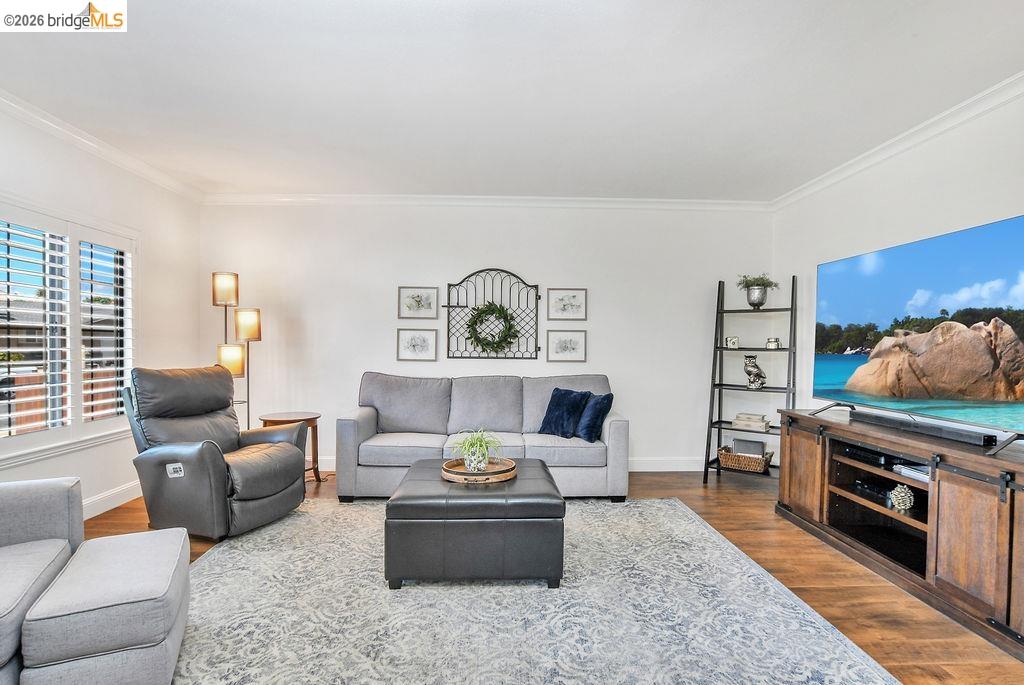 3143 Ponderosa Way