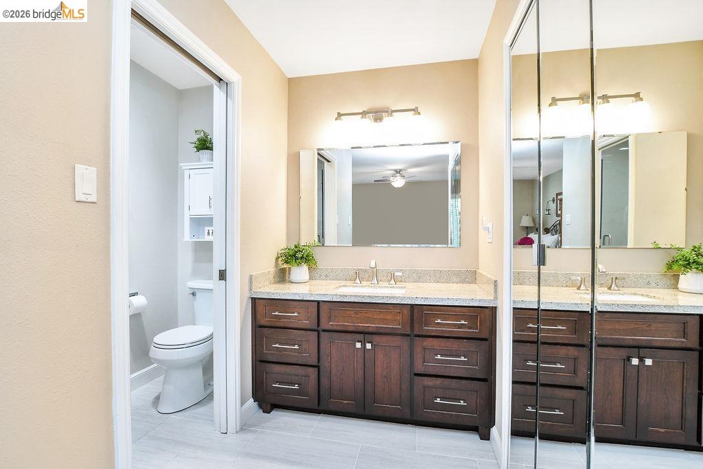 3143 Ponderosa Way