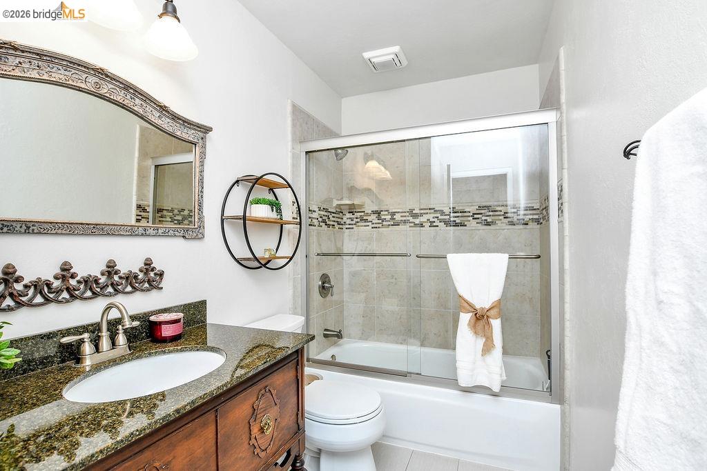 3143 Ponderosa Way