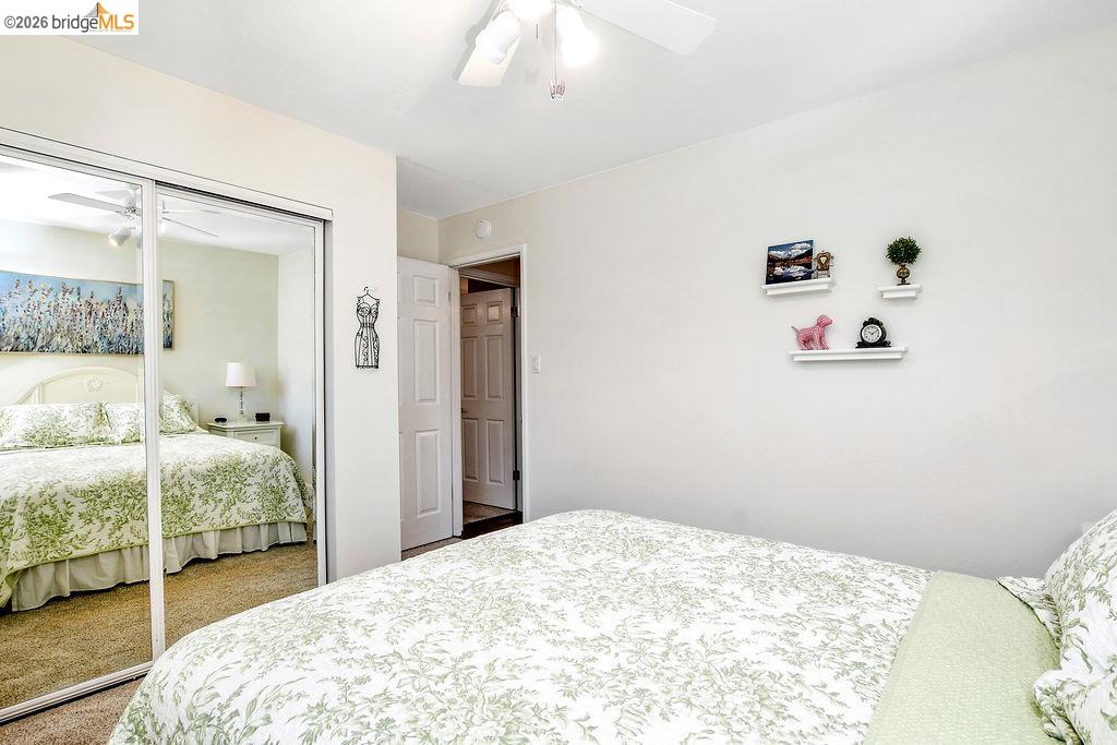 3143 Ponderosa Way