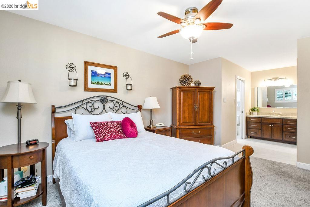 3143 Ponderosa Way